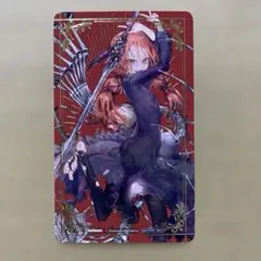 Item thumbnail for item 156c094f-a368-45a7-a43b-87c9f07a8379