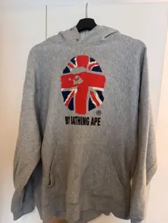 90s 初期A BATHING APE エイプ ユニオンジャック ロングTシャツ 楽天市場】A BATHING APE アベイシングエイプ BAPE ベイプ