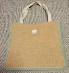 Item thumbnail for item dc43c9c0-63f9-4c32-b5b7-45cb62cfc590