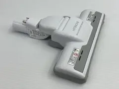 動作ok ギア/ブラシ無し　D-AP32 日立掃除機　ヘッド　格安訳有品 中古のサムネイル