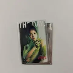 2025年最新】hana トレカ コハルの人気アイテム - メルカリ