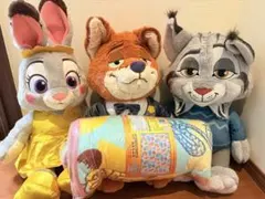 Item thumbnail for item d08c20df-7737-44f1-974b-152d0eefcf7d