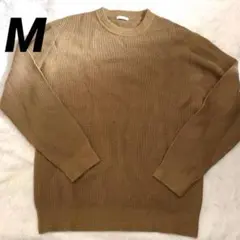 Item thumbnail for item 0d7aee5b-3795-419d-a065-a36748870956