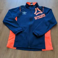 アンブロ ジャージセット