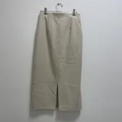 Item thumbnail for item 718d2cba-b8e5-4f42-8f64-8b8470762ff3