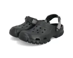 crocs クロックス サボ オフロードスポーツクロッグ 24cmのサムネイル