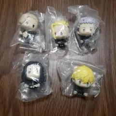 東京リベンジャーズ②