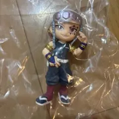 鬼滅の刃 PalVerse パルバース　Vol.2　宇髄天元