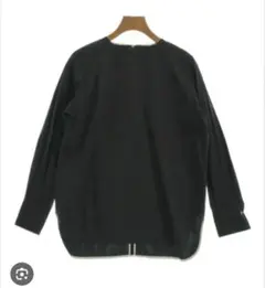 2026年最新】ケイナリタ keina ritaの人気アイテム - メルカリ