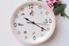 イケボdeポシュレww 第3弾 IKEVO CLOCK - メルカリ