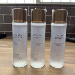 2026年最新】CLALA 化粧品の人気アイテム - メルカリ