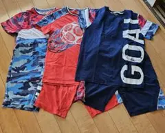 Item thumbnail for item 9e004695-6171-4fd7-87db-1f4e5d914989