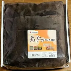 Item thumbnail for item e5a39ddd-f8e1-436f-a2af-1c3d60ddad22