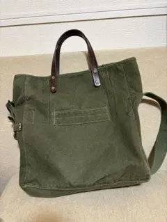 2026年最新】ROOM no.6 トートバッグの人気アイテム - メルカリ