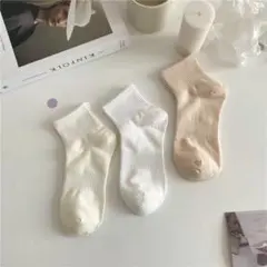 みー様 リクエスト 3点 まとめ商品