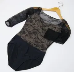 Item thumbnail for item ea360bc3-b1c3-4bca-bddf-69e62285d876