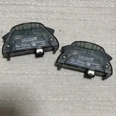 ゲームボーイアドバンス　ワイヤレスアダプタ　2本セット