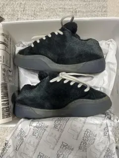 2025年最新】erl vampの人気アイテム - メルカリ