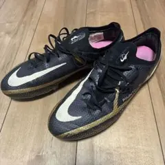 Nike Phantom GT サッカーシューズ