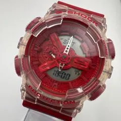 広島カープ Carp G-SHOCK 2026年モデル - メルカリ