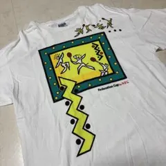 オランダ代表 HOLLAND #10 サッカーTシャツ レトロ - メルカリ