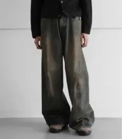 Item thumbnail for item 2b099d17-a450-4736-9997-6bcb69f07494