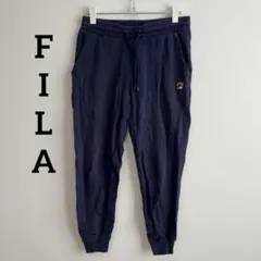 Item thumbnail for item 14facaf2-bf7c-4356-864c-7c1f8a89f5f6