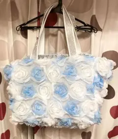 2026年最新】itdogの人気アイテム - メルカリ