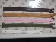 Item thumbnail for item c1aae35c-48ff-4bb1-8765-d20e8d37b5c6