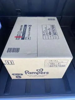 Item thumbnail for item d3c2d1b0-c3a5-48ee-8a01-d278dcfaeeeb