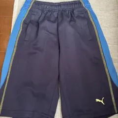 Item thumbnail for item a238c374-b96b-472d-9dbe-2117dcbbd23f