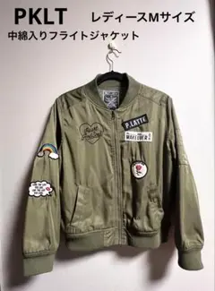 Item thumbnail for item c4c22d04-c693-4019-be80-8d8766f57c1a