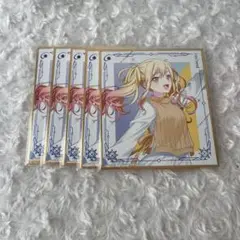 プロセカ 天馬咲希 セガラッキーくじ 一番くじ 色紙