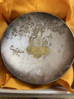 2025年最新】銀杯 純銀の人気アイテム - メルカリ