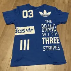 Item thumbnail for item 926e0cd9-361b-4385-9e3f-fc72b399b355