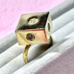 2026年最新】CASCIOの人気アイテム - メルカリ