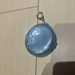 Luchi-z様 リクエスト 2点 まとめ商品