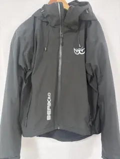 Item thumbnail for item d8500dbd-d3f7-4386-8297-8c865171c71c