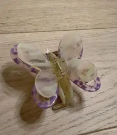 Item thumbnail for item 7fd3812a-a622-4e37-afa3-e4fa658744f1