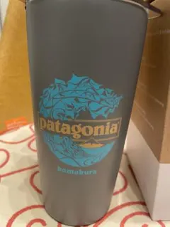 2025年最新】miir パタゴニアの人気アイテム - メルカリ