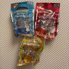 Item thumbnail for item f7d1d4d9-4449-476f-a2e5-7f0499fc71ae