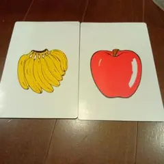 Item thumbnail for item f935be2f-711c-44c3-9d43-2b7400275bf7