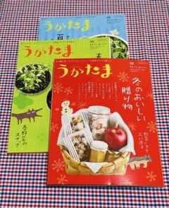 Item thumbnail for item 772a8faa-73b9-442f-a3aa-caee2a59e136