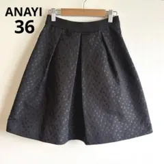 Item thumbnail for item c36a0507-c763-446d-9d54-d122e74067dc