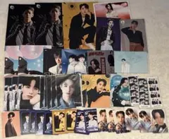 yuuuuk5☆様 リクエスト 2点 まとめ商品