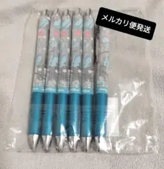 ハンギョドン CMエナージェルシャープ6本セット
