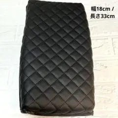 Item thumbnail for item bbf7e19e-d976-4e52-b37d-dd7426911d63