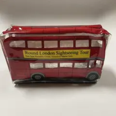 Item thumbnail for item cfc20be0-4a70-44bb-b677-5397e130fed1