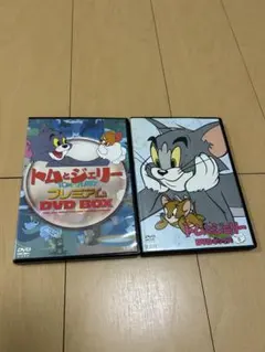 Item thumbnail for item d184a77e-07a8-47bf-bb78-b4d5fdc3665b