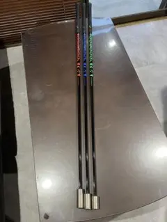 Item thumbnail for item ff8d8173-1ef6-451a-8f92-c1944a74f2ad